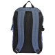 Adidas Τσάντα πλάτης Power Backpack
